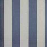 Papel de parede vinílico Classic Stripes Cód. CT889007 listrado