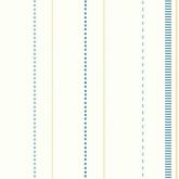 Papel de Parede infantil Dwell Studio DW2493