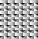 Papel de parede vinílico Dimensões - cód.4703