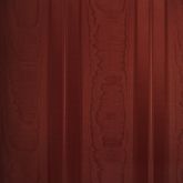 Papel de parede vinílico Classic Stripes Cód. CT889115