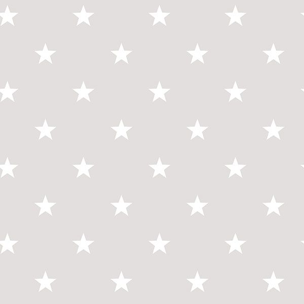 Papel de Parede Deauville 2  Constelação G23109