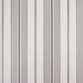 Papel de parede vinílico Classic Stripes Cód. CT889099