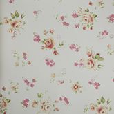 Papel de parede vinílico Fragrant Roses cód.FA811007