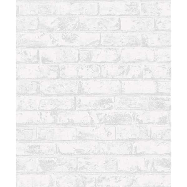 Papel de parede vinílico, Infinit ref. IF3303