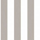 Papel de parede vinílico, Smart Stripes 2 cód.G67586
