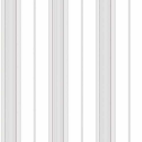 Papel de parede vinílico, Smart Stripes 2 cód.G67576