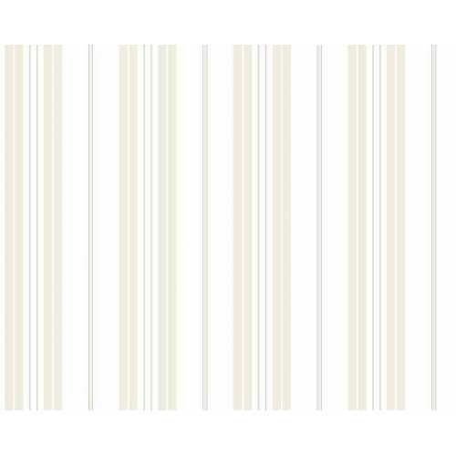 Papel de parede vinílico, Smart Stripes 2 cód.G23195