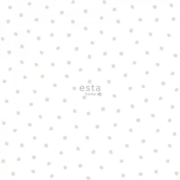 Papel de Parede Little ref. LB138935