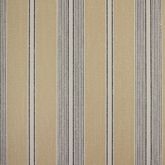 Papel de parede vinílico Classic Stripes Cód. CT889086