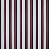 Papel de parede vinílico Classic Stripes Cód. CT889053
