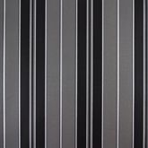 Papel de parede vinílico Classic Stripes Cód. CT889101