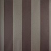 Papel de parede vinílico Classic Stripes Cód. CT889010