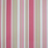 Papel de parede vinílico Classic Stripes Cód. CT889025