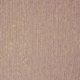Papel de parede vinílico,Linea cód.30149