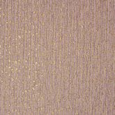 Papel de parede vinílico,Linea cód.30149