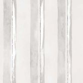 Papel de parede vinílico, Smart Stripes 2 cód.G67589