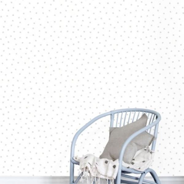 Papel de Parede Little ref. LB138935