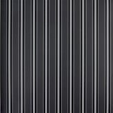 Papel de parede vinílico Classic Stripes Cód. CT889056