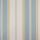 Papel de parede vinílico Classic Stripes Cód. CT889035