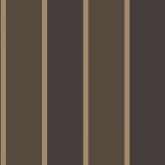 Papel de parede vinílico, Smart Stripes 2 cód.G67546
