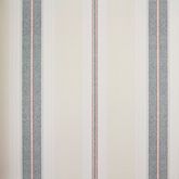 Papel de parede vinílico Classic Stripes Cód. CT889093