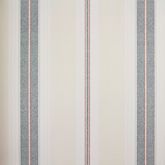 Papel de parede vinílico Classic Stripes Cód. CT889093