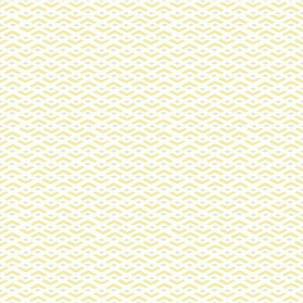 Papel de Parede infantil Dwell Savannah DW2312