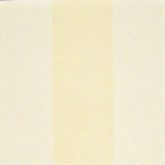 Papel de parede vinílico, Color Piú  CÓD.38958