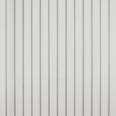 Papel de parede vinílico Classic Stripes Cód. CT889012