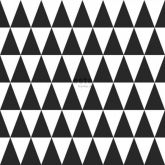 Papel de Parede Little ref. LB128845