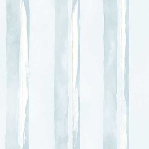 Papel de parede vinílico, Smart Stripes 2 cód.G67590