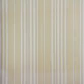 Papel de parede vinílico Classic Stripes Cód. CT889047
