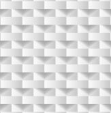 Papel de parede vinílico Dimensões - cód.4702