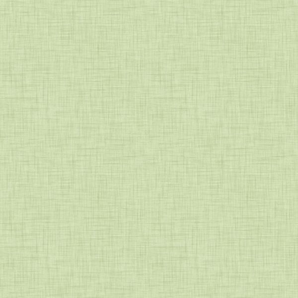Papel de parede vinílico, Choice Premier cód. CP9027