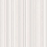 Papel de parede vinílico, Smart Stripes 2 cód.G67571