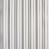 Papel de parede vinílico Classic Stripes Cód. CT88904950