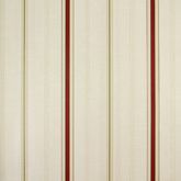 Papel de parede vinílico Classic Stripes Cód. CT889091
