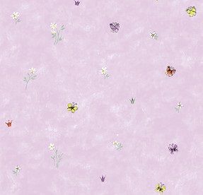 Papel de parede Hello Kids COD:hk223204r