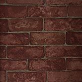Papel de parede vinílico,modern rustic CÓD.122205