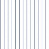 Papel de parede vinílico, Smart Stripes 2 cód.G67565