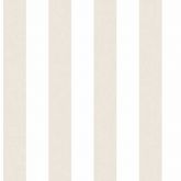 Papel de parede vinílico, Smart Stripes 2 cód.G67526