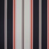 Papel de parede vinílico Classic Stripes Cód. CT889037