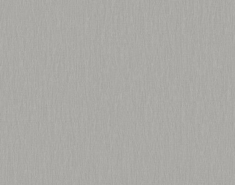 Papel de parede vinílico, Gina cód. 57850