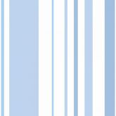 Papel de parede Disney Listrado ref.DI0908