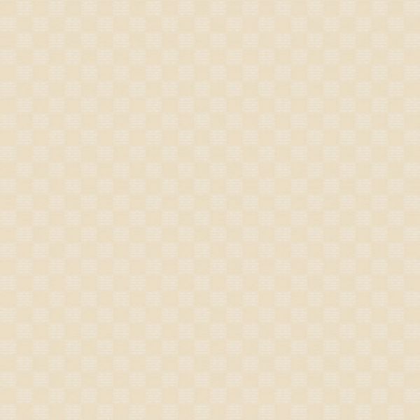 Papel de parede vinílico, Choice Premier cód. CP9079