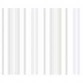 Papel de parede vinílico, Smart Stripes 2 cód.G45061