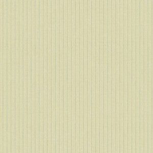 Papel de parede vinílico, Waverly Kids, cód. ER8208