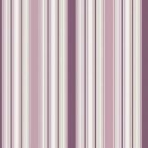 Papel de parede vinílico, Smart Stripes 2 cód.G67531