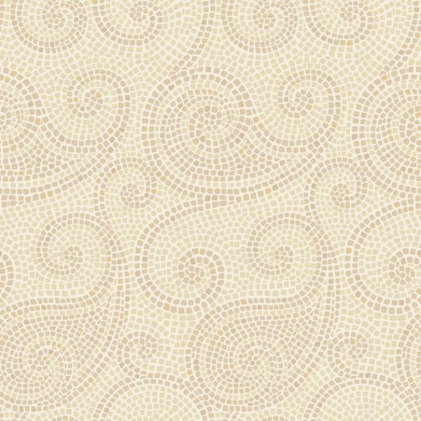 Papel de parede vinílico, Rhythm cód.RH3802