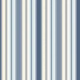 Papel de parede vinílico, Smart Stripes 2 cód.G67528